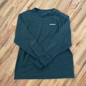 Men’s Patagonia Graphic Tee